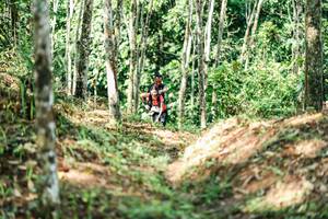 BIB: 
                            <button type="button" onclick="openModal(26451650)" class="btn btn-primary btn-sm float-right btn-popup" data-toggle="modal" data-target=".modal-high-quality">
                        <i class="fas fa-shopping-cart"></i> Add to Cart
                    </button>
                                            <button type="button" onclick="isThisMe(26451650, true)" class="btn btn-success btn-sm float-right btn-popup btn-isme hidden" data-toggle="tooltip" data-placement="bottom" title="นี่คือรูปของคุณใช่ไหม คลิกที่นี่เพื่อเอาเข้าอัลบั้ม">
                        <i class="fas fa-plus"></i> Add to album
                    </button>
                    <button type="button" onclick="isThisMe(26451650, false)" class="btn btn-warning btn-sm float-right btn-popup btn-isnotme hidden">
                        <i class="fas fa-ban"></i> Remove from album
                    </button>