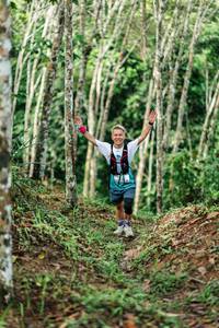 BIB: 
                            <button type="button" onclick="openModal(26447863)" class="btn btn-primary btn-sm float-right btn-popup" data-toggle="modal" data-target=".modal-high-quality">
                        <i class="fas fa-shopping-cart"></i> Add to Cart
                    </button>
                                            <button type="button" onclick="isThisMe(26447863, true)" class="btn btn-success btn-sm float-right btn-popup btn-isme hidden" data-toggle="tooltip" data-placement="bottom" title="นี่คือรูปของคุณใช่ไหม คลิกที่นี่เพื่อเอาเข้าอัลบั้ม">
                        <i class="fas fa-plus"></i> Add to album
                    </button>
                    <button type="button" onclick="isThisMe(26447863, false)" class="btn btn-warning btn-sm float-right btn-popup btn-isnotme hidden">
                        <i class="fas fa-ban"></i> Remove from album
                    </button>