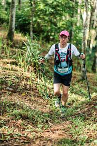 BIB: 
                            <button type="button" onclick="openModal(26448368)" class="btn btn-primary btn-sm float-right btn-popup" data-toggle="modal" data-target=".modal-high-quality">
                        <i class="fas fa-shopping-cart"></i> Add to Cart
                    </button>
                                            <button type="button" onclick="isThisMe(26448368, true)" class="btn btn-success btn-sm float-right btn-popup btn-isme hidden" data-toggle="tooltip" data-placement="bottom" title="นี่คือรูปของคุณใช่ไหม คลิกที่นี่เพื่อเอาเข้าอัลบั้ม">
                        <i class="fas fa-plus"></i> Add to album
                    </button>
                    <button type="button" onclick="isThisMe(26448368, false)" class="btn btn-warning btn-sm float-right btn-popup btn-isnotme hidden">
                        <i class="fas fa-ban"></i> Remove from album
                    </button>