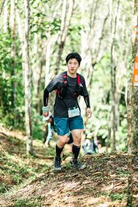 BIB: 
                            <button type="button" onclick="openModal(26452334)" class="btn btn-primary btn-sm float-right btn-popup" data-toggle="modal" data-target=".modal-high-quality">
                        <i class="fas fa-shopping-cart"></i> Add to Cart
                    </button>
                                            <button type="button" onclick="isThisMe(26452334, true)" class="btn btn-success btn-sm float-right btn-popup btn-isme hidden" data-toggle="tooltip" data-placement="bottom" title="นี่คือรูปของคุณใช่ไหม คลิกที่นี่เพื่อเอาเข้าอัลบั้ม">
                        <i class="fas fa-plus"></i> Add to album
                    </button>
                    <button type="button" onclick="isThisMe(26452334, false)" class="btn btn-warning btn-sm float-right btn-popup btn-isnotme hidden">
                        <i class="fas fa-ban"></i> Remove from album
                    </button>