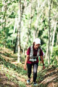 BIB: 
                            <button type="button" onclick="openModal(26452012)" class="btn btn-primary btn-sm float-right btn-popup" data-toggle="modal" data-target=".modal-high-quality">
                        <i class="fas fa-shopping-cart"></i> Add to Cart
                    </button>
                                            <button type="button" onclick="isThisMe(26452012, true)" class="btn btn-success btn-sm float-right btn-popup btn-isme hidden" data-toggle="tooltip" data-placement="bottom" title="นี่คือรูปของคุณใช่ไหม คลิกที่นี่เพื่อเอาเข้าอัลบั้ม">
                        <i class="fas fa-plus"></i> Add to album
                    </button>
                    <button type="button" onclick="isThisMe(26452012, false)" class="btn btn-warning btn-sm float-right btn-popup btn-isnotme hidden">
                        <i class="fas fa-ban"></i> Remove from album
                    </button>