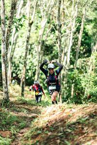 BIB: 
                            <button type="button" onclick="openModal(26451396)" class="btn btn-primary btn-sm float-right btn-popup" data-toggle="modal" data-target=".modal-high-quality">
                        <i class="fas fa-shopping-cart"></i> Add to Cart
                    </button>
                                            <button type="button" onclick="isThisMe(26451396, true)" class="btn btn-success btn-sm float-right btn-popup btn-isme hidden" data-toggle="tooltip" data-placement="bottom" title="นี่คือรูปของคุณใช่ไหม คลิกที่นี่เพื่อเอาเข้าอัลบั้ม">
                        <i class="fas fa-plus"></i> Add to album
                    </button>
                    <button type="button" onclick="isThisMe(26451396, false)" class="btn btn-warning btn-sm float-right btn-popup btn-isnotme hidden">
                        <i class="fas fa-ban"></i> Remove from album
                    </button>