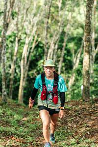 BIB: 
                            <button type="button" onclick="openModal(26446273)" class="btn btn-primary btn-sm float-right btn-popup" data-toggle="modal" data-target=".modal-high-quality">
                        <i class="fas fa-shopping-cart"></i> Add to Cart
                    </button>
                                            <button type="button" onclick="isThisMe(26446273, true)" class="btn btn-success btn-sm float-right btn-popup btn-isme hidden" data-toggle="tooltip" data-placement="bottom" title="นี่คือรูปของคุณใช่ไหม คลิกที่นี่เพื่อเอาเข้าอัลบั้ม">
                        <i class="fas fa-plus"></i> Add to album
                    </button>
                    <button type="button" onclick="isThisMe(26446273, false)" class="btn btn-warning btn-sm float-right btn-popup btn-isnotme hidden">
                        <i class="fas fa-ban"></i> Remove from album
                    </button>