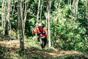 BIB: 
                            <button type="button" onclick="openModal(26453926)" class="btn btn-primary btn-sm float-right btn-popup" data-toggle="modal" data-target=".modal-high-quality">
                        <i class="fas fa-shopping-cart"></i> Add to Cart
                    </button>
                                            <button type="button" onclick="isThisMe(26453926, true)" class="btn btn-success btn-sm float-right btn-popup btn-isme hidden" data-toggle="tooltip" data-placement="bottom" title="นี่คือรูปของคุณใช่ไหม คลิกที่นี่เพื่อเอาเข้าอัลบั้ม">
                        <i class="fas fa-plus"></i> Add to album
                    </button>
                    <button type="button" onclick="isThisMe(26453926, false)" class="btn btn-warning btn-sm float-right btn-popup btn-isnotme hidden">
                        <i class="fas fa-ban"></i> Remove from album
                    </button>