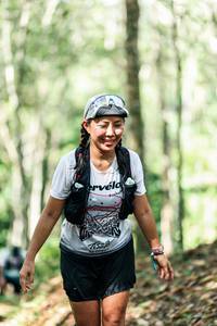 BIB: 
                            <button type="button" onclick="openModal(26451845)" class="btn btn-primary btn-sm float-right btn-popup" data-toggle="modal" data-target=".modal-high-quality">
                        <i class="fas fa-shopping-cart"></i> Add to Cart
                    </button>
                                            <button type="button" onclick="isThisMe(26451845, true)" class="btn btn-success btn-sm float-right btn-popup btn-isme hidden" data-toggle="tooltip" data-placement="bottom" title="นี่คือรูปของคุณใช่ไหม คลิกที่นี่เพื่อเอาเข้าอัลบั้ม">
                        <i class="fas fa-plus"></i> Add to album
                    </button>
                    <button type="button" onclick="isThisMe(26451845, false)" class="btn btn-warning btn-sm float-right btn-popup btn-isnotme hidden">
                        <i class="fas fa-ban"></i> Remove from album
                    </button>