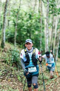 BIB: 
                            <button type="button" onclick="openModal(26453254)" class="btn btn-primary btn-sm float-right btn-popup" data-toggle="modal" data-target=".modal-high-quality">
                        <i class="fas fa-shopping-cart"></i> Add to Cart
                    </button>
                                            <button type="button" onclick="isThisMe(26453254, true)" class="btn btn-success btn-sm float-right btn-popup btn-isme hidden" data-toggle="tooltip" data-placement="bottom" title="นี่คือรูปของคุณใช่ไหม คลิกที่นี่เพื่อเอาเข้าอัลบั้ม">
                        <i class="fas fa-plus"></i> Add to album
                    </button>
                    <button type="button" onclick="isThisMe(26453254, false)" class="btn btn-warning btn-sm float-right btn-popup btn-isnotme hidden">
                        <i class="fas fa-ban"></i> Remove from album
                    </button>