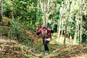 BIB: 
                            <button type="button" onclick="openModal(26449319)" class="btn btn-primary btn-sm float-right btn-popup" data-toggle="modal" data-target=".modal-high-quality">
                        <i class="fas fa-shopping-cart"></i> Add to Cart
                    </button>
                                            <button type="button" onclick="isThisMe(26449319, true)" class="btn btn-success btn-sm float-right btn-popup btn-isme hidden" data-toggle="tooltip" data-placement="bottom" title="นี่คือรูปของคุณใช่ไหม คลิกที่นี่เพื่อเอาเข้าอัลบั้ม">
                        <i class="fas fa-plus"></i> Add to album
                    </button>
                    <button type="button" onclick="isThisMe(26449319, false)" class="btn btn-warning btn-sm float-right btn-popup btn-isnotme hidden">
                        <i class="fas fa-ban"></i> Remove from album
                    </button>