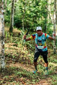 BIB: 
                            <button type="button" onclick="openModal(26448279)" class="btn btn-primary btn-sm float-right btn-popup" data-toggle="modal" data-target=".modal-high-quality">
                        <i class="fas fa-shopping-cart"></i> Add to Cart
                    </button>
                                            <button type="button" onclick="isThisMe(26448279, true)" class="btn btn-success btn-sm float-right btn-popup btn-isme hidden" data-toggle="tooltip" data-placement="bottom" title="นี่คือรูปของคุณใช่ไหม คลิกที่นี่เพื่อเอาเข้าอัลบั้ม">
                        <i class="fas fa-plus"></i> Add to album
                    </button>
                    <button type="button" onclick="isThisMe(26448279, false)" class="btn btn-warning btn-sm float-right btn-popup btn-isnotme hidden">
                        <i class="fas fa-ban"></i> Remove from album
                    </button>