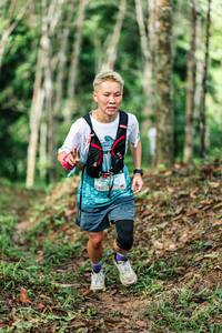 BIB: 
                            <button type="button" onclick="openModal(26447891)" class="btn btn-primary btn-sm float-right btn-popup" data-toggle="modal" data-target=".modal-high-quality">
                        <i class="fas fa-shopping-cart"></i> Add to Cart
                    </button>
                                            <button type="button" onclick="isThisMe(26447891, true)" class="btn btn-success btn-sm float-right btn-popup btn-isme hidden" data-toggle="tooltip" data-placement="bottom" title="นี่คือรูปของคุณใช่ไหม คลิกที่นี่เพื่อเอาเข้าอัลบั้ม">
                        <i class="fas fa-plus"></i> Add to album
                    </button>
                    <button type="button" onclick="isThisMe(26447891, false)" class="btn btn-warning btn-sm float-right btn-popup btn-isnotme hidden">
                        <i class="fas fa-ban"></i> Remove from album
                    </button>