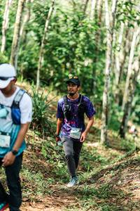 BIB: 
                            <button type="button" onclick="openModal(26452105)" class="btn btn-primary btn-sm float-right btn-popup" data-toggle="modal" data-target=".modal-high-quality">
                        <i class="fas fa-shopping-cart"></i> Add to Cart
                    </button>
                                            <button type="button" onclick="isThisMe(26452105, true)" class="btn btn-success btn-sm float-right btn-popup btn-isme hidden" data-toggle="tooltip" data-placement="bottom" title="นี่คือรูปของคุณใช่ไหม คลิกที่นี่เพื่อเอาเข้าอัลบั้ม">
                        <i class="fas fa-plus"></i> Add to album
                    </button>
                    <button type="button" onclick="isThisMe(26452105, false)" class="btn btn-warning btn-sm float-right btn-popup btn-isnotme hidden">
                        <i class="fas fa-ban"></i> Remove from album
                    </button>