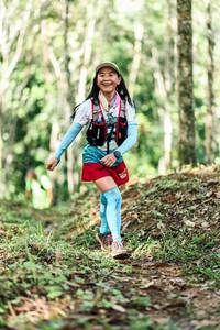 BIB: 
                            <button type="button" onclick="openModal(26451002)" class="btn btn-primary btn-sm float-right btn-popup" data-toggle="modal" data-target=".modal-high-quality">
                        <i class="fas fa-shopping-cart"></i> Add to Cart
                    </button>
                                            <button type="button" onclick="isThisMe(26451002, true)" class="btn btn-success btn-sm float-right btn-popup btn-isme hidden" data-toggle="tooltip" data-placement="bottom" title="นี่คือรูปของคุณใช่ไหม คลิกที่นี่เพื่อเอาเข้าอัลบั้ม">
                        <i class="fas fa-plus"></i> Add to album
                    </button>
                    <button type="button" onclick="isThisMe(26451002, false)" class="btn btn-warning btn-sm float-right btn-popup btn-isnotme hidden">
                        <i class="fas fa-ban"></i> Remove from album
                    </button>