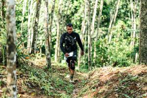 BIB: 
                            <button type="button" onclick="openModal(26451287)" class="btn btn-primary btn-sm float-right btn-popup" data-toggle="modal" data-target=".modal-high-quality">
                        <i class="fas fa-shopping-cart"></i> Add to Cart
                    </button>
                                            <button type="button" onclick="isThisMe(26451287, true)" class="btn btn-success btn-sm float-right btn-popup btn-isme hidden" data-toggle="tooltip" data-placement="bottom" title="นี่คือรูปของคุณใช่ไหม คลิกที่นี่เพื่อเอาเข้าอัลบั้ม">
                        <i class="fas fa-plus"></i> Add to album
                    </button>
                    <button type="button" onclick="isThisMe(26451287, false)" class="btn btn-warning btn-sm float-right btn-popup btn-isnotme hidden">
                        <i class="fas fa-ban"></i> Remove from album
                    </button>