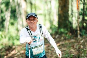 BIB: 
                            <button type="button" onclick="openModal(26453001)" class="btn btn-primary btn-sm float-right btn-popup" data-toggle="modal" data-target=".modal-high-quality">
                        <i class="fas fa-shopping-cart"></i> Add to Cart
                    </button>
                                            <button type="button" onclick="isThisMe(26453001, true)" class="btn btn-success btn-sm float-right btn-popup btn-isme hidden" data-toggle="tooltip" data-placement="bottom" title="นี่คือรูปของคุณใช่ไหม คลิกที่นี่เพื่อเอาเข้าอัลบั้ม">
                        <i class="fas fa-plus"></i> Add to album
                    </button>
                    <button type="button" onclick="isThisMe(26453001, false)" class="btn btn-warning btn-sm float-right btn-popup btn-isnotme hidden">
                        <i class="fas fa-ban"></i> Remove from album
                    </button>