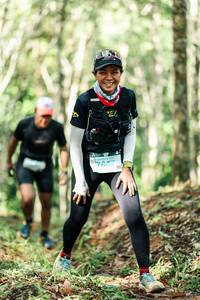 BIB: 
                            <button type="button" onclick="openModal(26450499)" class="btn btn-primary btn-sm float-right btn-popup" data-toggle="modal" data-target=".modal-high-quality">
                        <i class="fas fa-shopping-cart"></i> Add to Cart
                    </button>
                                            <button type="button" onclick="isThisMe(26450499, true)" class="btn btn-success btn-sm float-right btn-popup btn-isme hidden" data-toggle="tooltip" data-placement="bottom" title="นี่คือรูปของคุณใช่ไหม คลิกที่นี่เพื่อเอาเข้าอัลบั้ม">
                        <i class="fas fa-plus"></i> Add to album
                    </button>
                    <button type="button" onclick="isThisMe(26450499, false)" class="btn btn-warning btn-sm float-right btn-popup btn-isnotme hidden">
                        <i class="fas fa-ban"></i> Remove from album
                    </button>