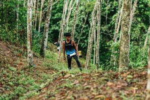 BIB: 
                            <button type="button" onclick="openModal(26446124)" class="btn btn-primary btn-sm float-right btn-popup" data-toggle="modal" data-target=".modal-high-quality">
                        <i class="fas fa-shopping-cart"></i> Add to Cart
                    </button>
                                            <button type="button" onclick="isThisMe(26446124, true)" class="btn btn-success btn-sm float-right btn-popup btn-isme hidden" data-toggle="tooltip" data-placement="bottom" title="นี่คือรูปของคุณใช่ไหม คลิกที่นี่เพื่อเอาเข้าอัลบั้ม">
                        <i class="fas fa-plus"></i> Add to album
                    </button>
                    <button type="button" onclick="isThisMe(26446124, false)" class="btn btn-warning btn-sm float-right btn-popup btn-isnotme hidden">
                        <i class="fas fa-ban"></i> Remove from album
                    </button>