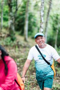 BIB: 
                            <button type="button" onclick="openModal(26453150)" class="btn btn-primary btn-sm float-right btn-popup" data-toggle="modal" data-target=".modal-high-quality">
                        <i class="fas fa-shopping-cart"></i> Add to Cart
                    </button>
                                            <button type="button" onclick="isThisMe(26453150, true)" class="btn btn-success btn-sm float-right btn-popup btn-isme hidden" data-toggle="tooltip" data-placement="bottom" title="นี่คือรูปของคุณใช่ไหม คลิกที่นี่เพื่อเอาเข้าอัลบั้ม">
                        <i class="fas fa-plus"></i> Add to album
                    </button>
                    <button type="button" onclick="isThisMe(26453150, false)" class="btn btn-warning btn-sm float-right btn-popup btn-isnotme hidden">
                        <i class="fas fa-ban"></i> Remove from album
                    </button>