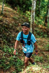 BIB: 
                            <button type="button" onclick="openModal(26448021)" class="btn btn-primary btn-sm float-right btn-popup" data-toggle="modal" data-target=".modal-high-quality">
                        <i class="fas fa-shopping-cart"></i> Add to Cart
                    </button>
                                            <button type="button" onclick="isThisMe(26448021, true)" class="btn btn-success btn-sm float-right btn-popup btn-isme hidden" data-toggle="tooltip" data-placement="bottom" title="นี่คือรูปของคุณใช่ไหม คลิกที่นี่เพื่อเอาเข้าอัลบั้ม">
                        <i class="fas fa-plus"></i> Add to album
                    </button>
                    <button type="button" onclick="isThisMe(26448021, false)" class="btn btn-warning btn-sm float-right btn-popup btn-isnotme hidden">
                        <i class="fas fa-ban"></i> Remove from album
                    </button>