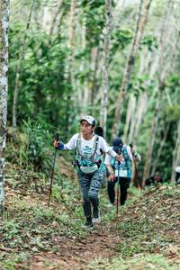 BIB: 
                            <button type="button" onclick="openModal(26453093)" class="btn btn-primary btn-sm float-right btn-popup" data-toggle="modal" data-target=".modal-high-quality">
                        <i class="fas fa-shopping-cart"></i> Add to Cart
                    </button>
                                            <button type="button" onclick="isThisMe(26453093, true)" class="btn btn-success btn-sm float-right btn-popup btn-isme hidden" data-toggle="tooltip" data-placement="bottom" title="นี่คือรูปของคุณใช่ไหม คลิกที่นี่เพื่อเอาเข้าอัลบั้ม">
                        <i class="fas fa-plus"></i> Add to album
                    </button>
                    <button type="button" onclick="isThisMe(26453093, false)" class="btn btn-warning btn-sm float-right btn-popup btn-isnotme hidden">
                        <i class="fas fa-ban"></i> Remove from album
                    </button>