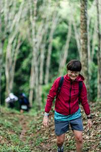 BIB: 
                            <button type="button" onclick="openModal(26453051)" class="btn btn-primary btn-sm float-right btn-popup" data-toggle="modal" data-target=".modal-high-quality">
                        <i class="fas fa-shopping-cart"></i> Add to Cart
                    </button>
                                            <button type="button" onclick="isThisMe(26453051, true)" class="btn btn-success btn-sm float-right btn-popup btn-isme hidden" data-toggle="tooltip" data-placement="bottom" title="นี่คือรูปของคุณใช่ไหม คลิกที่นี่เพื่อเอาเข้าอัลบั้ม">
                        <i class="fas fa-plus"></i> Add to album
                    </button>
                    <button type="button" onclick="isThisMe(26453051, false)" class="btn btn-warning btn-sm float-right btn-popup btn-isnotme hidden">
                        <i class="fas fa-ban"></i> Remove from album
                    </button>