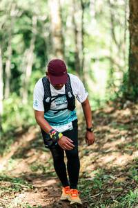 BIB: 
                            <button type="button" onclick="openModal(26452532)" class="btn btn-primary btn-sm float-right btn-popup" data-toggle="modal" data-target=".modal-high-quality">
                        <i class="fas fa-shopping-cart"></i> Add to Cart
                    </button>
                                            <button type="button" onclick="isThisMe(26452532, true)" class="btn btn-success btn-sm float-right btn-popup btn-isme hidden" data-toggle="tooltip" data-placement="bottom" title="นี่คือรูปของคุณใช่ไหม คลิกที่นี่เพื่อเอาเข้าอัลบั้ม">
                        <i class="fas fa-plus"></i> Add to album
                    </button>
                    <button type="button" onclick="isThisMe(26452532, false)" class="btn btn-warning btn-sm float-right btn-popup btn-isnotme hidden">
                        <i class="fas fa-ban"></i> Remove from album
                    </button>