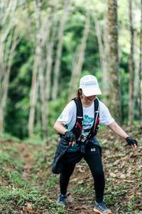 BIB: 
                            <button type="button" onclick="openModal(26453084)" class="btn btn-primary btn-sm float-right btn-popup" data-toggle="modal" data-target=".modal-high-quality">
                        <i class="fas fa-shopping-cart"></i> Add to Cart
                    </button>
                                            <button type="button" onclick="isThisMe(26453084, true)" class="btn btn-success btn-sm float-right btn-popup btn-isme hidden" data-toggle="tooltip" data-placement="bottom" title="นี่คือรูปของคุณใช่ไหม คลิกที่นี่เพื่อเอาเข้าอัลบั้ม">
                        <i class="fas fa-plus"></i> Add to album
                    </button>
                    <button type="button" onclick="isThisMe(26453084, false)" class="btn btn-warning btn-sm float-right btn-popup btn-isnotme hidden">
                        <i class="fas fa-ban"></i> Remove from album
                    </button>