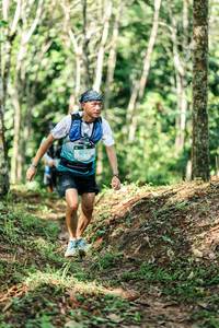 BIB: 
                            <button type="button" onclick="openModal(26451304)" class="btn btn-primary btn-sm float-right btn-popup" data-toggle="modal" data-target=".modal-high-quality">
                        <i class="fas fa-shopping-cart"></i> Add to Cart
                    </button>
                                            <button type="button" onclick="isThisMe(26451304, true)" class="btn btn-success btn-sm float-right btn-popup btn-isme hidden" data-toggle="tooltip" data-placement="bottom" title="นี่คือรูปของคุณใช่ไหม คลิกที่นี่เพื่อเอาเข้าอัลบั้ม">
                        <i class="fas fa-plus"></i> Add to album
                    </button>
                    <button type="button" onclick="isThisMe(26451304, false)" class="btn btn-warning btn-sm float-right btn-popup btn-isnotme hidden">
                        <i class="fas fa-ban"></i> Remove from album
                    </button>