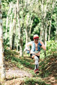 BIB: 
                            <button type="button" onclick="openModal(26452851)" class="btn btn-primary btn-sm float-right btn-popup" data-toggle="modal" data-target=".modal-high-quality">
                        <i class="fas fa-shopping-cart"></i> Add to Cart
                    </button>
                                            <button type="button" onclick="isThisMe(26452851, true)" class="btn btn-success btn-sm float-right btn-popup btn-isme hidden" data-toggle="tooltip" data-placement="bottom" title="นี่คือรูปของคุณใช่ไหม คลิกที่นี่เพื่อเอาเข้าอัลบั้ม">
                        <i class="fas fa-plus"></i> Add to album
                    </button>
                    <button type="button" onclick="isThisMe(26452851, false)" class="btn btn-warning btn-sm float-right btn-popup btn-isnotme hidden">
                        <i class="fas fa-ban"></i> Remove from album
                    </button>