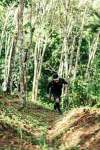 BIB: 
                            <button type="button" onclick="openModal(26448048)" class="btn btn-primary btn-sm float-right btn-popup" data-toggle="modal" data-target=".modal-high-quality">
                        <i class="fas fa-shopping-cart"></i> Add to Cart
                    </button>
                                            <button type="button" onclick="isThisMe(26448048, true)" class="btn btn-success btn-sm float-right btn-popup btn-isme hidden" data-toggle="tooltip" data-placement="bottom" title="นี่คือรูปของคุณใช่ไหม คลิกที่นี่เพื่อเอาเข้าอัลบั้ม">
                        <i class="fas fa-plus"></i> Add to album
                    </button>
                    <button type="button" onclick="isThisMe(26448048, false)" class="btn btn-warning btn-sm float-right btn-popup btn-isnotme hidden">
                        <i class="fas fa-ban"></i> Remove from album
                    </button>