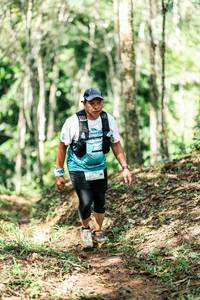 BIB: 
                            <button type="button" onclick="openModal(26452551)" class="btn btn-primary btn-sm float-right btn-popup" data-toggle="modal" data-target=".modal-high-quality">
                        <i class="fas fa-shopping-cart"></i> Add to Cart
                    </button>
                                            <button type="button" onclick="isThisMe(26452551, true)" class="btn btn-success btn-sm float-right btn-popup btn-isme hidden" data-toggle="tooltip" data-placement="bottom" title="นี่คือรูปของคุณใช่ไหม คลิกที่นี่เพื่อเอาเข้าอัลบั้ม">
                        <i class="fas fa-plus"></i> Add to album
                    </button>
                    <button type="button" onclick="isThisMe(26452551, false)" class="btn btn-warning btn-sm float-right btn-popup btn-isnotme hidden">
                        <i class="fas fa-ban"></i> Remove from album
                    </button>