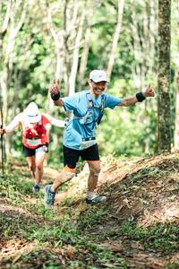 BIB: 
                            <button type="button" onclick="openModal(26451556)" class="btn btn-primary btn-sm float-right btn-popup" data-toggle="modal" data-target=".modal-high-quality">
                        <i class="fas fa-shopping-cart"></i> Add to Cart
                    </button>
                                            <button type="button" onclick="isThisMe(26451556, true)" class="btn btn-success btn-sm float-right btn-popup btn-isme hidden" data-toggle="tooltip" data-placement="bottom" title="นี่คือรูปของคุณใช่ไหม คลิกที่นี่เพื่อเอาเข้าอัลบั้ม">
                        <i class="fas fa-plus"></i> Add to album
                    </button>
                    <button type="button" onclick="isThisMe(26451556, false)" class="btn btn-warning btn-sm float-right btn-popup btn-isnotme hidden">
                        <i class="fas fa-ban"></i> Remove from album
                    </button>