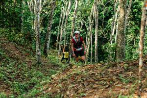 BIB: 
                            <button type="button" onclick="openModal(26446238)" class="btn btn-primary btn-sm float-right btn-popup" data-toggle="modal" data-target=".modal-high-quality">
                        <i class="fas fa-shopping-cart"></i> Add to Cart
                    </button>
                                            <button type="button" onclick="isThisMe(26446238, true)" class="btn btn-success btn-sm float-right btn-popup btn-isme hidden" data-toggle="tooltip" data-placement="bottom" title="นี่คือรูปของคุณใช่ไหม คลิกที่นี่เพื่อเอาเข้าอัลบั้ม">
                        <i class="fas fa-plus"></i> Add to album
                    </button>
                    <button type="button" onclick="isThisMe(26446238, false)" class="btn btn-warning btn-sm float-right btn-popup btn-isnotme hidden">
                        <i class="fas fa-ban"></i> Remove from album
                    </button>