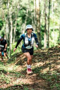 BIB: 
                            <button type="button" onclick="openModal(26452490)" class="btn btn-primary btn-sm float-right btn-popup" data-toggle="modal" data-target=".modal-high-quality">
                        <i class="fas fa-shopping-cart"></i> Add to Cart
                    </button>
                                            <button type="button" onclick="isThisMe(26452490, true)" class="btn btn-success btn-sm float-right btn-popup btn-isme hidden" data-toggle="tooltip" data-placement="bottom" title="นี่คือรูปของคุณใช่ไหม คลิกที่นี่เพื่อเอาเข้าอัลบั้ม">
                        <i class="fas fa-plus"></i> Add to album
                    </button>
                    <button type="button" onclick="isThisMe(26452490, false)" class="btn btn-warning btn-sm float-right btn-popup btn-isnotme hidden">
                        <i class="fas fa-ban"></i> Remove from album
                    </button>