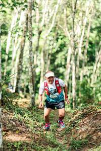 BIB: 
                            <button type="button" onclick="openModal(26450012)" class="btn btn-primary btn-sm float-right btn-popup" data-toggle="modal" data-target=".modal-high-quality">
                        <i class="fas fa-shopping-cart"></i> Add to Cart
                    </button>
                                            <button type="button" onclick="isThisMe(26450012, true)" class="btn btn-success btn-sm float-right btn-popup btn-isme hidden" data-toggle="tooltip" data-placement="bottom" title="นี่คือรูปของคุณใช่ไหม คลิกที่นี่เพื่อเอาเข้าอัลบั้ม">
                        <i class="fas fa-plus"></i> Add to album
                    </button>
                    <button type="button" onclick="isThisMe(26450012, false)" class="btn btn-warning btn-sm float-right btn-popup btn-isnotme hidden">
                        <i class="fas fa-ban"></i> Remove from album
                    </button>