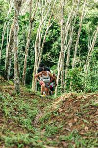 BIB: 
                            <button type="button" onclick="openModal(26447108)" class="btn btn-primary btn-sm float-right btn-popup" data-toggle="modal" data-target=".modal-high-quality">
                        <i class="fas fa-shopping-cart"></i> Add to Cart
                    </button>
                                            <button type="button" onclick="isThisMe(26447108, true)" class="btn btn-success btn-sm float-right btn-popup btn-isme hidden" data-toggle="tooltip" data-placement="bottom" title="นี่คือรูปของคุณใช่ไหม คลิกที่นี่เพื่อเอาเข้าอัลบั้ม">
                        <i class="fas fa-plus"></i> Add to album
                    </button>
                    <button type="button" onclick="isThisMe(26447108, false)" class="btn btn-warning btn-sm float-right btn-popup btn-isnotme hidden">
                        <i class="fas fa-ban"></i> Remove from album
                    </button>