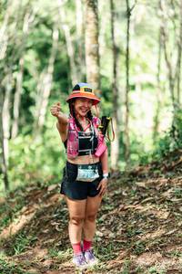 BIB: 
                            <button type="button" onclick="openModal(26452794)" class="btn btn-primary btn-sm float-right btn-popup" data-toggle="modal" data-target=".modal-high-quality">
                        <i class="fas fa-shopping-cart"></i> Add to Cart
                    </button>
                                            <button type="button" onclick="isThisMe(26452794, true)" class="btn btn-success btn-sm float-right btn-popup btn-isme hidden" data-toggle="tooltip" data-placement="bottom" title="นี่คือรูปของคุณใช่ไหม คลิกที่นี่เพื่อเอาเข้าอัลบั้ม">
                        <i class="fas fa-plus"></i> Add to album
                    </button>
                    <button type="button" onclick="isThisMe(26452794, false)" class="btn btn-warning btn-sm float-right btn-popup btn-isnotme hidden">
                        <i class="fas fa-ban"></i> Remove from album
                    </button>