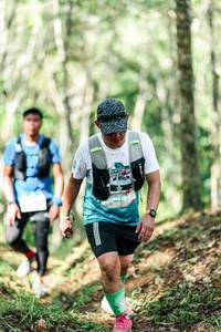 BIB: 
                            <button type="button" onclick="openModal(26451873)" class="btn btn-primary btn-sm float-right btn-popup" data-toggle="modal" data-target=".modal-high-quality">
                        <i class="fas fa-shopping-cart"></i> Add to Cart
                    </button>
                                            <button type="button" onclick="isThisMe(26451873, true)" class="btn btn-success btn-sm float-right btn-popup btn-isme hidden" data-toggle="tooltip" data-placement="bottom" title="นี่คือรูปของคุณใช่ไหม คลิกที่นี่เพื่อเอาเข้าอัลบั้ม">
                        <i class="fas fa-plus"></i> Add to album
                    </button>
                    <button type="button" onclick="isThisMe(26451873, false)" class="btn btn-warning btn-sm float-right btn-popup btn-isnotme hidden">
                        <i class="fas fa-ban"></i> Remove from album
                    </button>