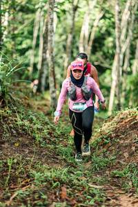 BIB: 
                            <button type="button" onclick="openModal(26447337)" class="btn btn-primary btn-sm float-right btn-popup" data-toggle="modal" data-target=".modal-high-quality">
                        <i class="fas fa-shopping-cart"></i> Add to Cart
                    </button>
                                            <button type="button" onclick="isThisMe(26447337, true)" class="btn btn-success btn-sm float-right btn-popup btn-isme hidden" data-toggle="tooltip" data-placement="bottom" title="นี่คือรูปของคุณใช่ไหม คลิกที่นี่เพื่อเอาเข้าอัลบั้ม">
                        <i class="fas fa-plus"></i> Add to album
                    </button>
                    <button type="button" onclick="isThisMe(26447337, false)" class="btn btn-warning btn-sm float-right btn-popup btn-isnotme hidden">
                        <i class="fas fa-ban"></i> Remove from album
                    </button>