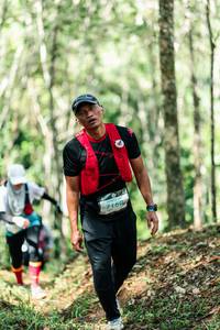 BIB: 
                            <button type="button" onclick="openModal(26451900)" class="btn btn-primary btn-sm float-right btn-popup" data-toggle="modal" data-target=".modal-high-quality">
                        <i class="fas fa-shopping-cart"></i> Add to Cart
                    </button>
                                            <button type="button" onclick="isThisMe(26451900, true)" class="btn btn-success btn-sm float-right btn-popup btn-isme hidden" data-toggle="tooltip" data-placement="bottom" title="นี่คือรูปของคุณใช่ไหม คลิกที่นี่เพื่อเอาเข้าอัลบั้ม">
                        <i class="fas fa-plus"></i> Add to album
                    </button>
                    <button type="button" onclick="isThisMe(26451900, false)" class="btn btn-warning btn-sm float-right btn-popup btn-isnotme hidden">
                        <i class="fas fa-ban"></i> Remove from album
                    </button>