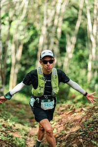 BIB: 
                            <button type="button" onclick="openModal(26448924)" class="btn btn-primary btn-sm float-right btn-popup" data-toggle="modal" data-target=".modal-high-quality">
                        <i class="fas fa-shopping-cart"></i> Add to Cart
                    </button>
                                            <button type="button" onclick="isThisMe(26448924, true)" class="btn btn-success btn-sm float-right btn-popup btn-isme hidden" data-toggle="tooltip" data-placement="bottom" title="นี่คือรูปของคุณใช่ไหม คลิกที่นี่เพื่อเอาเข้าอัลบั้ม">
                        <i class="fas fa-plus"></i> Add to album
                    </button>
                    <button type="button" onclick="isThisMe(26448924, false)" class="btn btn-warning btn-sm float-right btn-popup btn-isnotme hidden">
                        <i class="fas fa-ban"></i> Remove from album
                    </button>