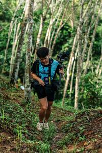 BIB: 
                            <button type="button" onclick="openModal(26446354)" class="btn btn-primary btn-sm float-right btn-popup" data-toggle="modal" data-target=".modal-high-quality">
                        <i class="fas fa-shopping-cart"></i> Add to Cart
                    </button>
                                            <button type="button" onclick="isThisMe(26446354, true)" class="btn btn-success btn-sm float-right btn-popup btn-isme hidden" data-toggle="tooltip" data-placement="bottom" title="นี่คือรูปของคุณใช่ไหม คลิกที่นี่เพื่อเอาเข้าอัลบั้ม">
                        <i class="fas fa-plus"></i> Add to album
                    </button>
                    <button type="button" onclick="isThisMe(26446354, false)" class="btn btn-warning btn-sm float-right btn-popup btn-isnotme hidden">
                        <i class="fas fa-ban"></i> Remove from album
                    </button>