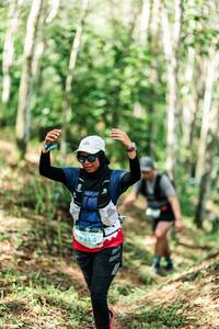 BIB: 
                            <button type="button" onclick="openModal(26452273)" class="btn btn-primary btn-sm float-right btn-popup" data-toggle="modal" data-target=".modal-high-quality">
                        <i class="fas fa-shopping-cart"></i> Add to Cart
                    </button>
                                            <button type="button" onclick="isThisMe(26452273, true)" class="btn btn-success btn-sm float-right btn-popup btn-isme hidden" data-toggle="tooltip" data-placement="bottom" title="นี่คือรูปของคุณใช่ไหม คลิกที่นี่เพื่อเอาเข้าอัลบั้ม">
                        <i class="fas fa-plus"></i> Add to album
                    </button>
                    <button type="button" onclick="isThisMe(26452273, false)" class="btn btn-warning btn-sm float-right btn-popup btn-isnotme hidden">
                        <i class="fas fa-ban"></i> Remove from album
                    </button>