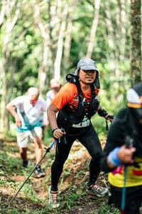 BIB: 
                            <button type="button" onclick="openModal(26451434)" class="btn btn-primary btn-sm float-right btn-popup" data-toggle="modal" data-target=".modal-high-quality">
                        <i class="fas fa-shopping-cart"></i> Add to Cart
                    </button>
                                            <button type="button" onclick="isThisMe(26451434, true)" class="btn btn-success btn-sm float-right btn-popup btn-isme hidden" data-toggle="tooltip" data-placement="bottom" title="นี่คือรูปของคุณใช่ไหม คลิกที่นี่เพื่อเอาเข้าอัลบั้ม">
                        <i class="fas fa-plus"></i> Add to album
                    </button>
                    <button type="button" onclick="isThisMe(26451434, false)" class="btn btn-warning btn-sm float-right btn-popup btn-isnotme hidden">
                        <i class="fas fa-ban"></i> Remove from album
                    </button>