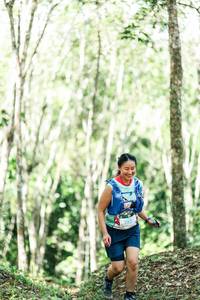 BIB: 
                            <button type="button" onclick="openModal(26453616)" class="btn btn-primary btn-sm float-right btn-popup" data-toggle="modal" data-target=".modal-high-quality">
                        <i class="fas fa-shopping-cart"></i> Add to Cart
                    </button>
                                            <button type="button" onclick="isThisMe(26453616, true)" class="btn btn-success btn-sm float-right btn-popup btn-isme hidden" data-toggle="tooltip" data-placement="bottom" title="นี่คือรูปของคุณใช่ไหม คลิกที่นี่เพื่อเอาเข้าอัลบั้ม">
                        <i class="fas fa-plus"></i> Add to album
                    </button>
                    <button type="button" onclick="isThisMe(26453616, false)" class="btn btn-warning btn-sm float-right btn-popup btn-isnotme hidden">
                        <i class="fas fa-ban"></i> Remove from album
                    </button>