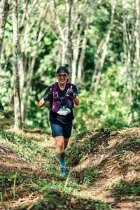 BIB: 
                            <button type="button" onclick="openModal(26452065)" class="btn btn-primary btn-sm float-right btn-popup" data-toggle="modal" data-target=".modal-high-quality">
                        <i class="fas fa-shopping-cart"></i> Add to Cart
                    </button>
                                            <button type="button" onclick="isThisMe(26452065, true)" class="btn btn-success btn-sm float-right btn-popup btn-isme hidden" data-toggle="tooltip" data-placement="bottom" title="นี่คือรูปของคุณใช่ไหม คลิกที่นี่เพื่อเอาเข้าอัลบั้ม">
                        <i class="fas fa-plus"></i> Add to album
                    </button>
                    <button type="button" onclick="isThisMe(26452065, false)" class="btn btn-warning btn-sm float-right btn-popup btn-isnotme hidden">
                        <i class="fas fa-ban"></i> Remove from album
                    </button>