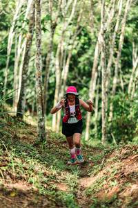 BIB: 
                            <button type="button" onclick="openModal(26449063)" class="btn btn-primary btn-sm float-right btn-popup" data-toggle="modal" data-target=".modal-high-quality">
                        <i class="fas fa-shopping-cart"></i> Add to Cart
                    </button>
                                            <button type="button" onclick="isThisMe(26449063, true)" class="btn btn-success btn-sm float-right btn-popup btn-isme hidden" data-toggle="tooltip" data-placement="bottom" title="นี่คือรูปของคุณใช่ไหม คลิกที่นี่เพื่อเอาเข้าอัลบั้ม">
                        <i class="fas fa-plus"></i> Add to album
                    </button>
                    <button type="button" onclick="isThisMe(26449063, false)" class="btn btn-warning btn-sm float-right btn-popup btn-isnotme hidden">
                        <i class="fas fa-ban"></i> Remove from album
                    </button>