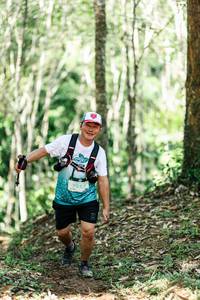 BIB: 
                            <button type="button" onclick="openModal(26453501)" class="btn btn-primary btn-sm float-right btn-popup" data-toggle="modal" data-target=".modal-high-quality">
                        <i class="fas fa-shopping-cart"></i> Add to Cart
                    </button>
                                            <button type="button" onclick="isThisMe(26453501, true)" class="btn btn-success btn-sm float-right btn-popup btn-isme hidden" data-toggle="tooltip" data-placement="bottom" title="นี่คือรูปของคุณใช่ไหม คลิกที่นี่เพื่อเอาเข้าอัลบั้ม">
                        <i class="fas fa-plus"></i> Add to album
                    </button>
                    <button type="button" onclick="isThisMe(26453501, false)" class="btn btn-warning btn-sm float-right btn-popup btn-isnotme hidden">
                        <i class="fas fa-ban"></i> Remove from album
                    </button>