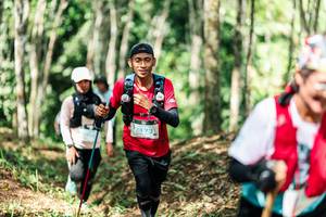 BIB: 
                            <button type="button" onclick="openModal(26452648)" class="btn btn-primary btn-sm float-right btn-popup" data-toggle="modal" data-target=".modal-high-quality">
                        <i class="fas fa-shopping-cart"></i> Add to Cart
                    </button>
                                            <button type="button" onclick="isThisMe(26452648, true)" class="btn btn-success btn-sm float-right btn-popup btn-isme hidden" data-toggle="tooltip" data-placement="bottom" title="นี่คือรูปของคุณใช่ไหม คลิกที่นี่เพื่อเอาเข้าอัลบั้ม">
                        <i class="fas fa-plus"></i> Add to album
                    </button>
                    <button type="button" onclick="isThisMe(26452648, false)" class="btn btn-warning btn-sm float-right btn-popup btn-isnotme hidden">
                        <i class="fas fa-ban"></i> Remove from album
                    </button>