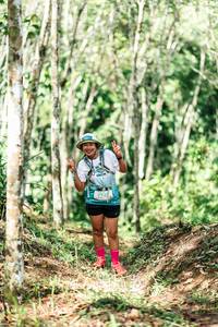 BIB: 
                            <button type="button" onclick="openModal(26452617)" class="btn btn-primary btn-sm float-right btn-popup" data-toggle="modal" data-target=".modal-high-quality">
                        <i class="fas fa-shopping-cart"></i> Add to Cart
                    </button>
                                            <button type="button" onclick="isThisMe(26452617, true)" class="btn btn-success btn-sm float-right btn-popup btn-isme hidden" data-toggle="tooltip" data-placement="bottom" title="นี่คือรูปของคุณใช่ไหม คลิกที่นี่เพื่อเอาเข้าอัลบั้ม">
                        <i class="fas fa-plus"></i> Add to album
                    </button>
                    <button type="button" onclick="isThisMe(26452617, false)" class="btn btn-warning btn-sm float-right btn-popup btn-isnotme hidden">
                        <i class="fas fa-ban"></i> Remove from album
                    </button>