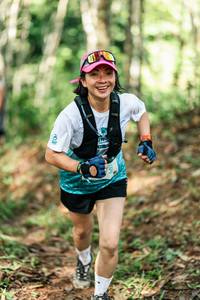 BIB: 
                            <button type="button" onclick="openModal(26449944)" class="btn btn-primary btn-sm float-right btn-popup" data-toggle="modal" data-target=".modal-high-quality">
                        <i class="fas fa-shopping-cart"></i> Add to Cart
                    </button>
                                            <button type="button" onclick="isThisMe(26449944, true)" class="btn btn-success btn-sm float-right btn-popup btn-isme hidden" data-toggle="tooltip" data-placement="bottom" title="นี่คือรูปของคุณใช่ไหม คลิกที่นี่เพื่อเอาเข้าอัลบั้ม">
                        <i class="fas fa-plus"></i> Add to album
                    </button>
                    <button type="button" onclick="isThisMe(26449944, false)" class="btn btn-warning btn-sm float-right btn-popup btn-isnotme hidden">
                        <i class="fas fa-ban"></i> Remove from album
                    </button>