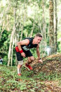 BIB: 
                            <button type="button" onclick="openModal(26446213)" class="btn btn-primary btn-sm float-right btn-popup" data-toggle="modal" data-target=".modal-high-quality">
                        <i class="fas fa-shopping-cart"></i> Add to Cart
                    </button>
                                            <button type="button" onclick="isThisMe(26446213, true)" class="btn btn-success btn-sm float-right btn-popup btn-isme hidden" data-toggle="tooltip" data-placement="bottom" title="นี่คือรูปของคุณใช่ไหม คลิกที่นี่เพื่อเอาเข้าอัลบั้ม">
                        <i class="fas fa-plus"></i> Add to album
                    </button>
                    <button type="button" onclick="isThisMe(26446213, false)" class="btn btn-warning btn-sm float-right btn-popup btn-isnotme hidden">
                        <i class="fas fa-ban"></i> Remove from album
                    </button>